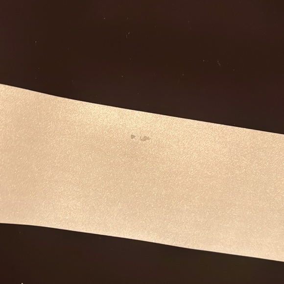 De Marchi men's winter cycling jacket size XL (fits M) - Picture 6 of 10